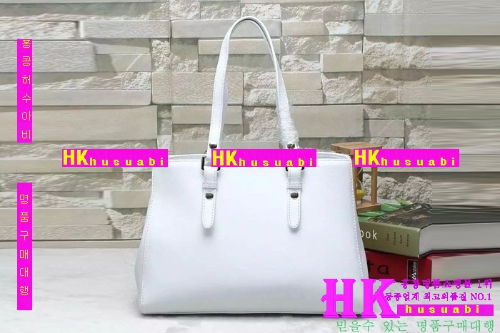 ������ü 2016�� �Ż� ��Ʈ�� 2827