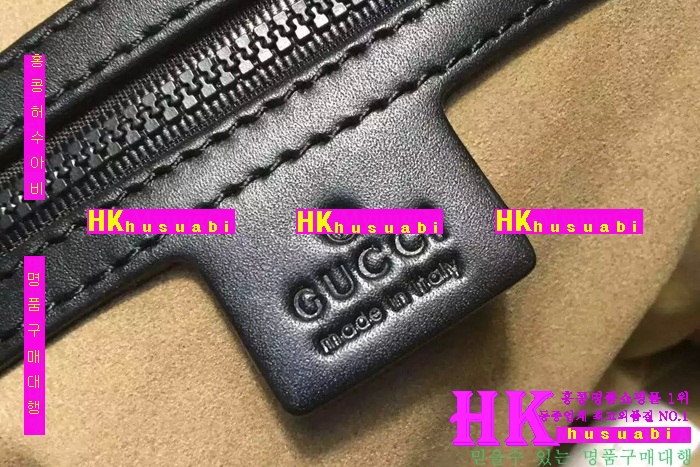 ���� ���� �Ż� 427631