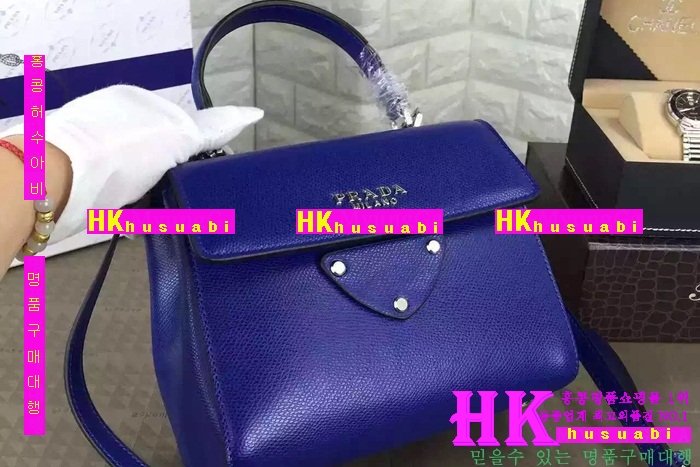 2016�Ż� ����� ���� ũ�ν��� PR85442-1