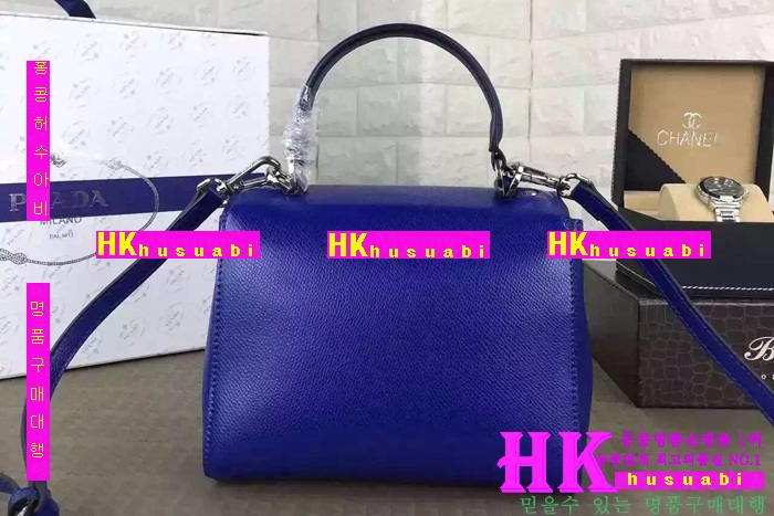 2016�Ż� ����� ���� ũ�ν��� PR85442-1