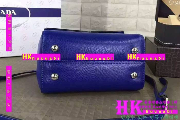 2016�Ż� ����� ���� ũ�ν��� PR85442-1