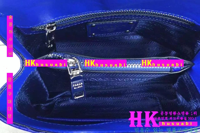 2016�Ż� ����� ���� ũ�ν��� PR85442-1