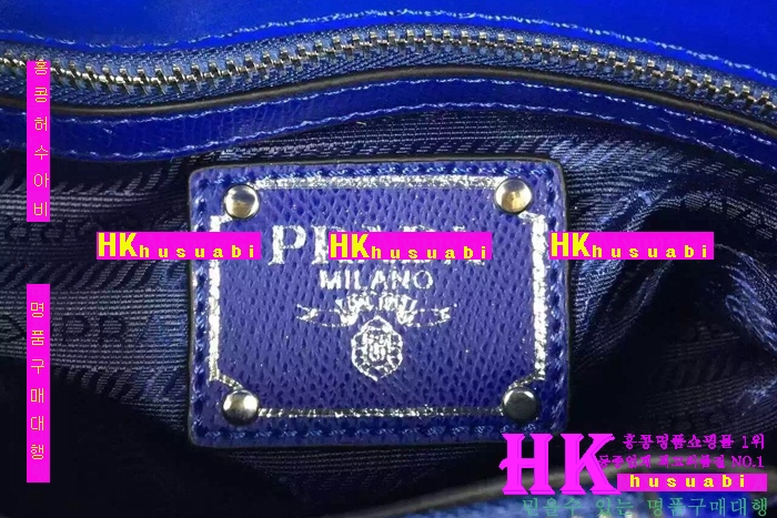 2016�Ż� ����� ���� ũ�ν��� PR85442-1