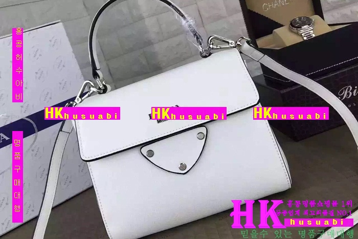 2016�Ż� ����� ���� ũ�ν��� PR85442-2