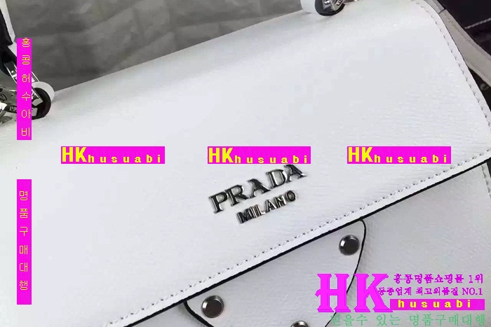 2016�Ż� ����� ���� ũ�ν��� PR85442-2