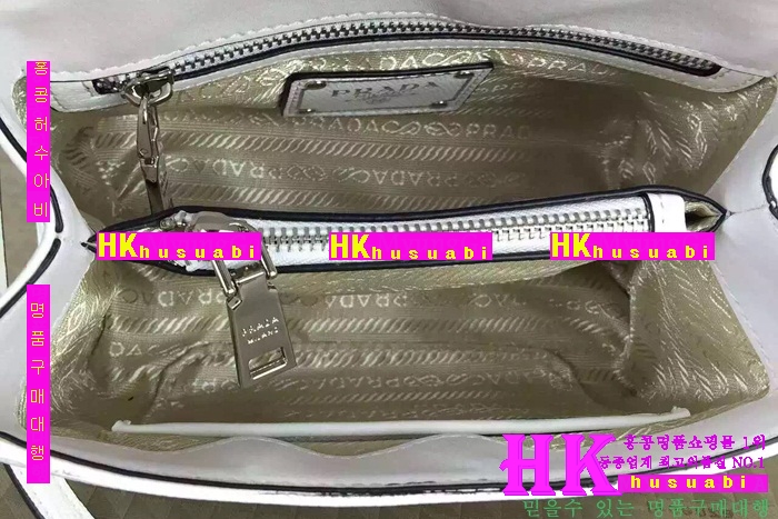 2016�Ż� ����� ���� ũ�ν��� PR85442-2