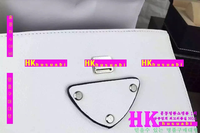 2016�Ż� ����� ���� ũ�ν��� PR85442-2