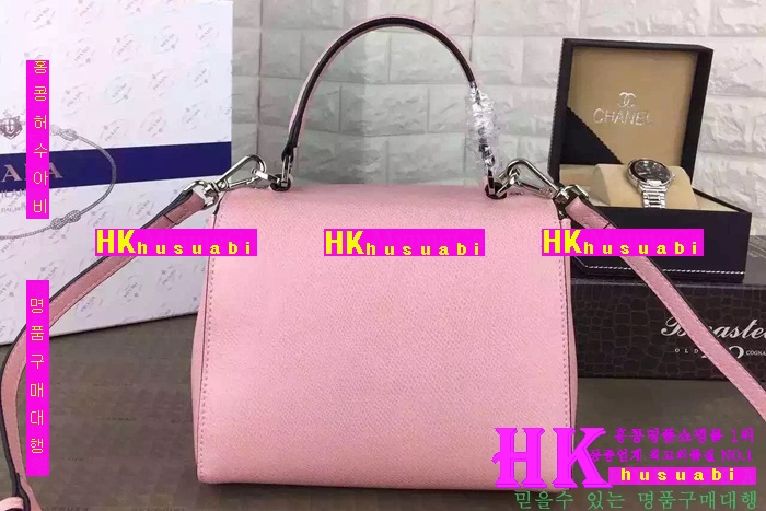 2016�Ż� ����� ���� ũ�ν��� PR85442-4