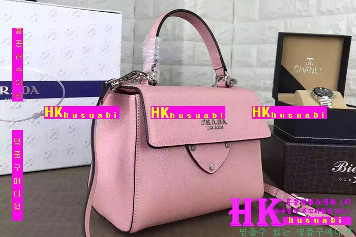 2016�Ż� ����� ���� ũ�ν��� PR85442-4