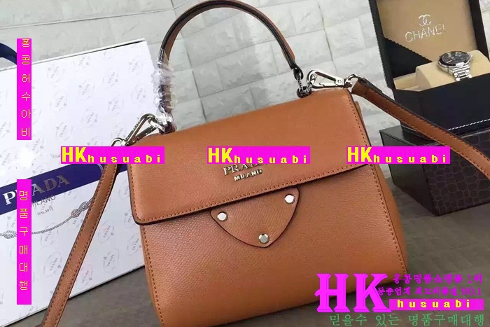 2016�Ż� ����� ���� ũ�ν��� PR85442-5