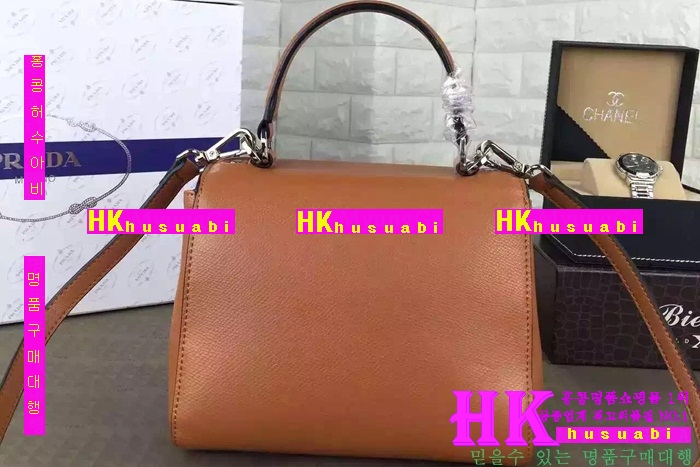 2016�Ż� ����� ���� ũ�ν��� PR85442-5