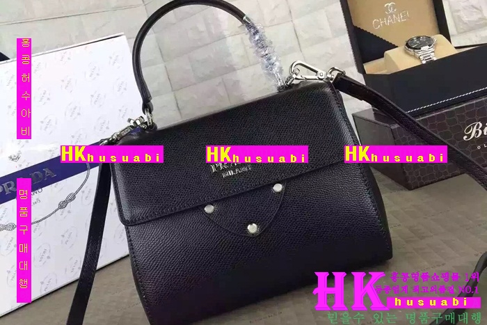 2016�Ż� ����� ���� ũ�ν��� PR85442-6