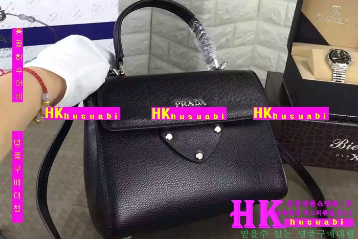 2016�Ż� ����� ���� ũ�ν��� PR85442-6