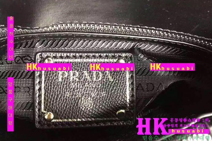 2016�Ż� ����� ���� ũ�ν��� PR85442-6