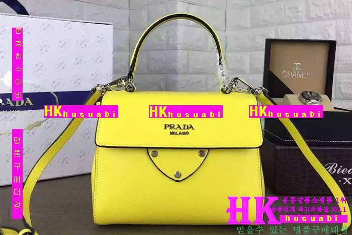 2016�Ż� ����� ���� ũ�ν��� PR85442