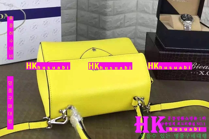 2016�Ż� ����� ���� ũ�ν��� PR85442