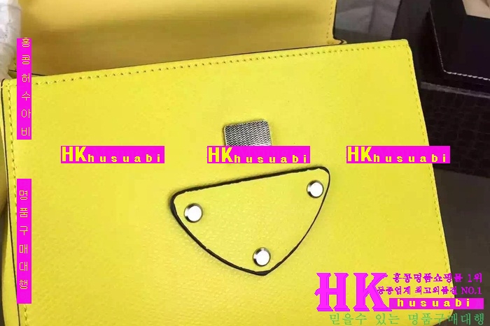 2016�Ż� ����� ���� ũ�ν��� PR85442