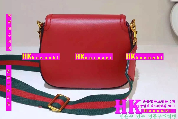 2016�Ż� ���� �̴�ũ�ν��� 412536