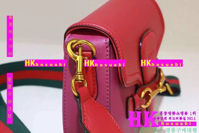 2016�Ż� ���� �̴�ũ�ν��� 412536