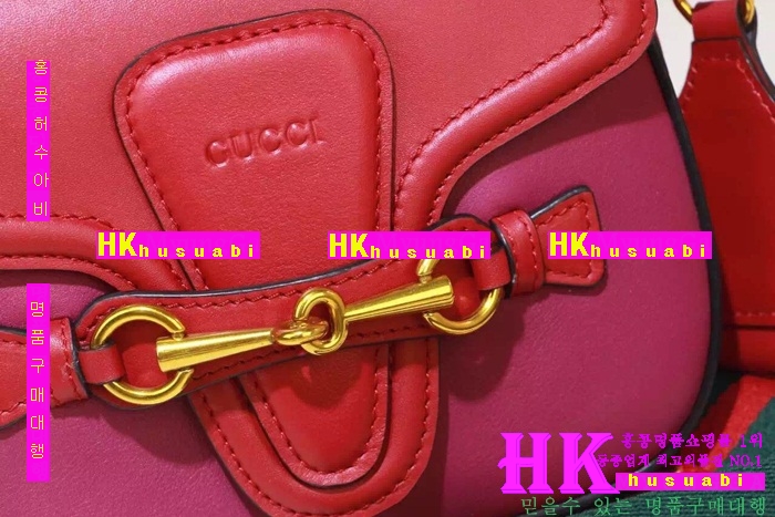 2016�Ż� ���� �̴�ũ�ν��� 412536