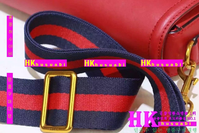 2016�Ż� ���� �̴�ũ�ν��� 412536-1