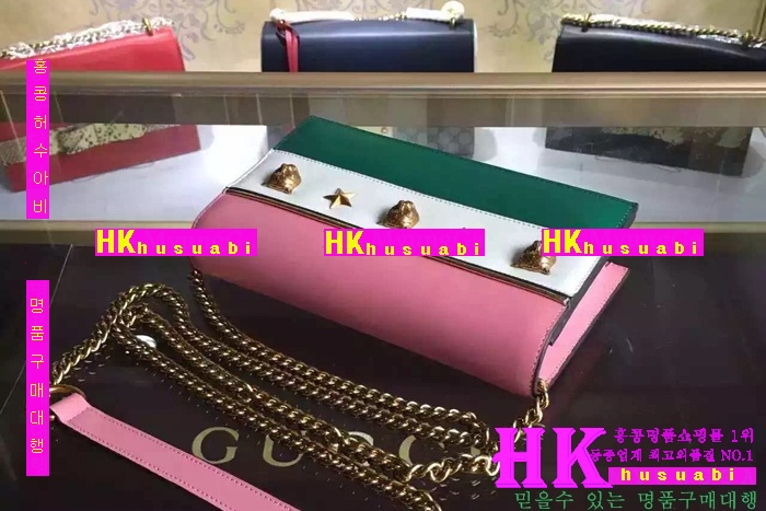 2016�Ż� ���� ���� �̴�ũ�ν��� 421843-2