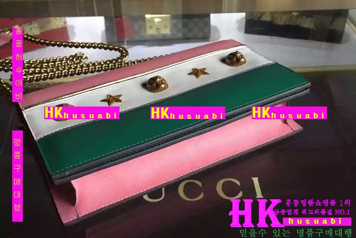 2016�Ż� ���� ���� �̴�ũ�ν��� 421843-2