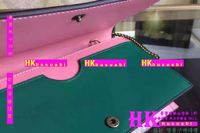 2016�Ż� ���� ���� �̴�ũ�ν��� 421843-2