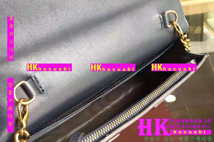 2016�Ż� ���� ���� �̴�ũ�ν��� 421843-1