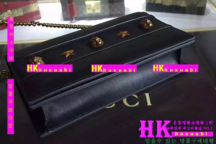 2016�Ż� ���� ���� �̴�ũ�ν��� 421843