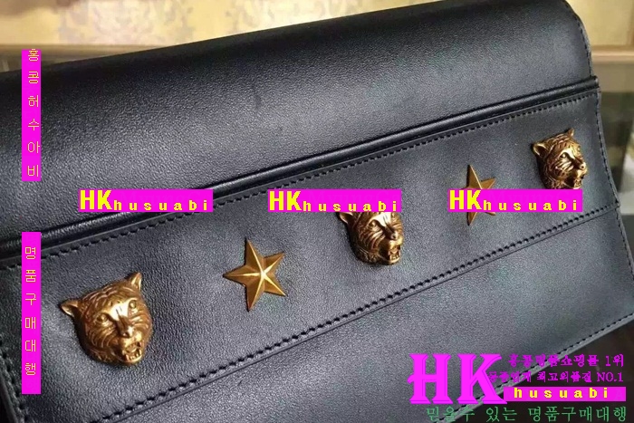 2016�Ż� ���� ���� �̴�ũ�ν��� 421843