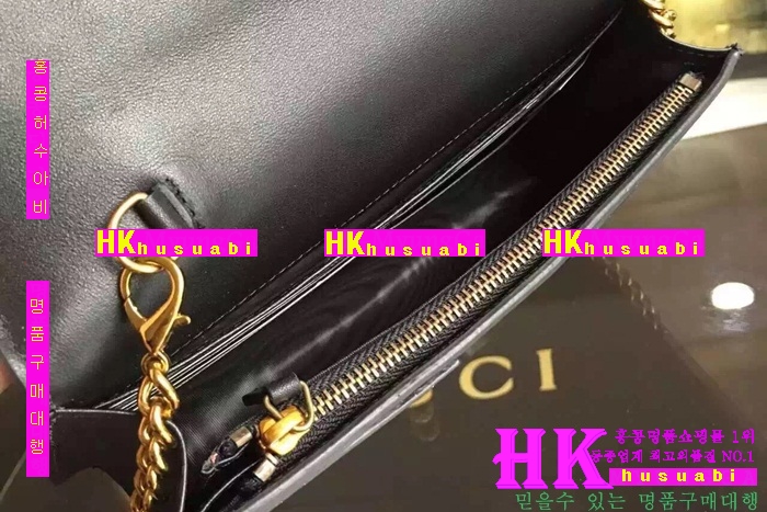 2016�Ż� ���� ���� �̴�ũ�ν��� 421843