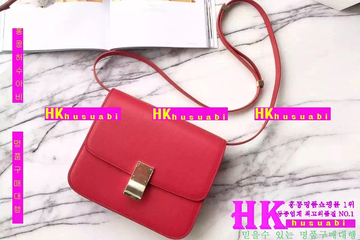 ����ǰ���׻��ڼ����� Ŭ���Ĺڽ� CL857445-13