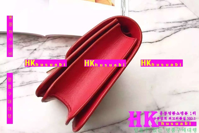 ����ǰ���׻��ڼ����� Ŭ���Ĺڽ� CL857445-13