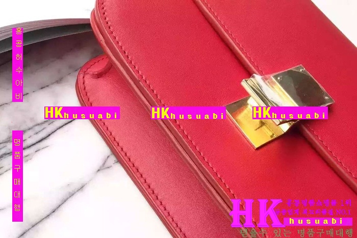 ������ Ŭ���Ĺڽ� CL857445