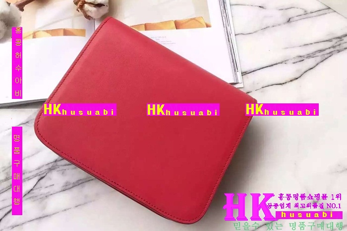 ������ Ŭ���Ĺڽ� CL857445