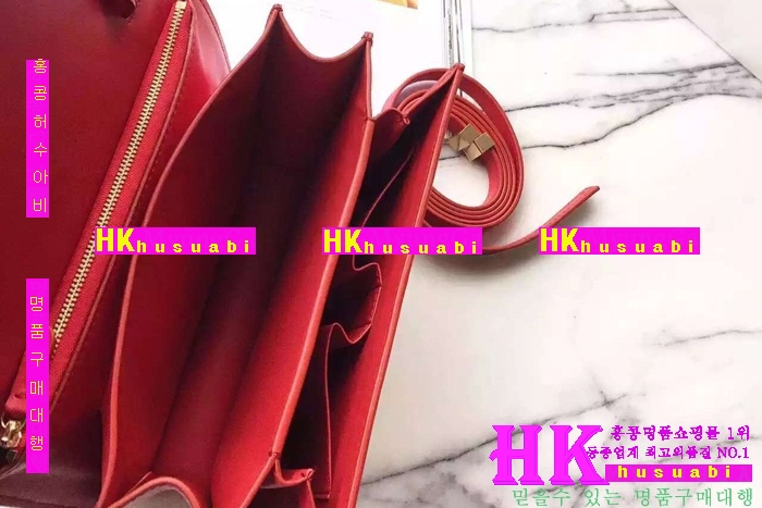 ����ǰ���׻��ڼ����� Ŭ���Ĺڽ� CL857445-13