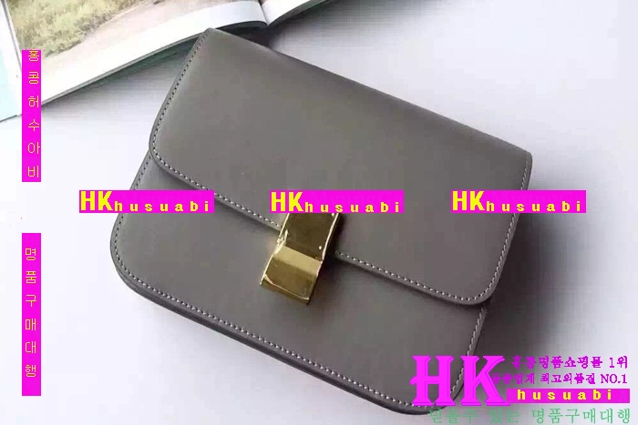 ����ǰ���׻��ڼ����� Ŭ���Ĺڽ� CL857445-14