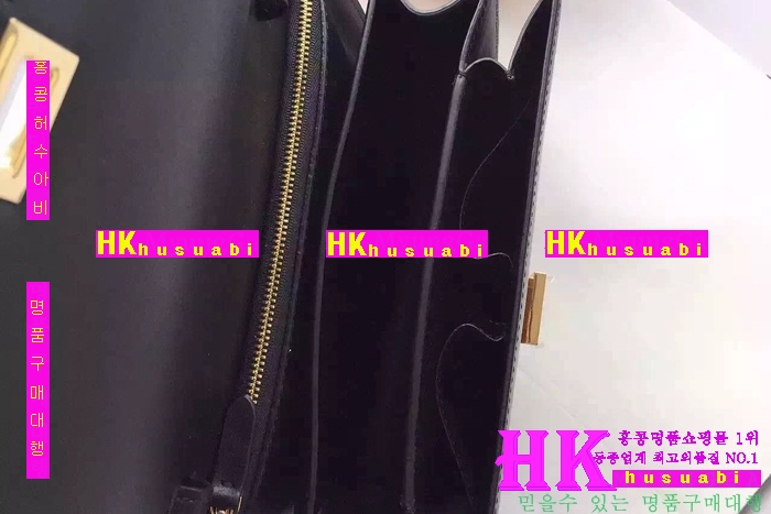 ������ Ŭ���Ĺڽ� CL857445-2