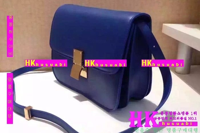 ����ǰ���׻��ڼ����� Ŭ���Ĺڽ� CL857445-11