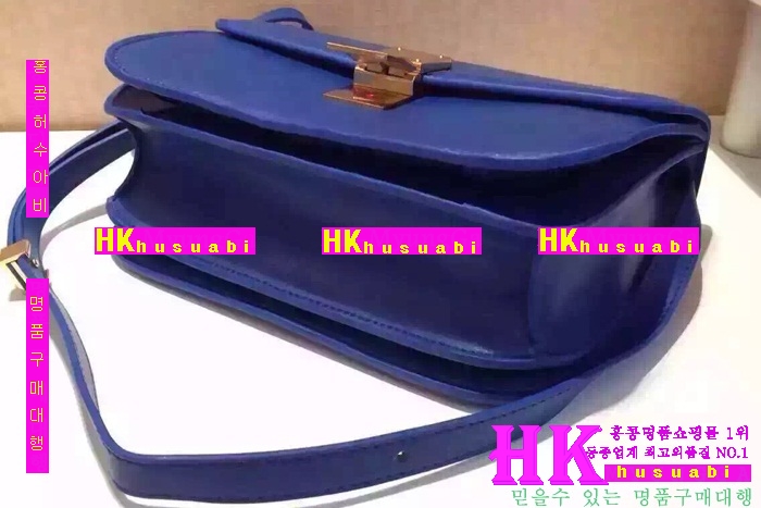 ����ǰ���׻��ڼ����� Ŭ���Ĺڽ� CL857445-11