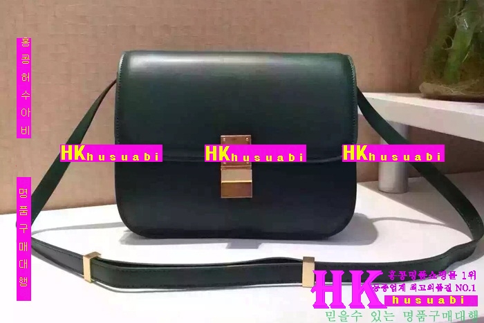 ����ǰ���׻��ڼ����� Ŭ���Ĺڽ� CL857445-15