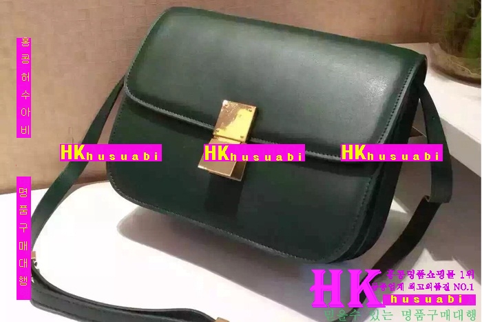 ����ǰ���׻��ڼ����� Ŭ���Ĺڽ� CL857445-15