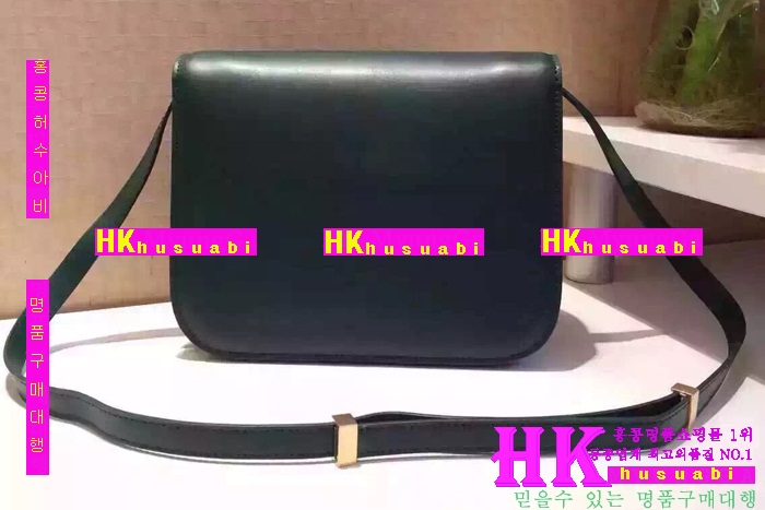 ����ǰ���׻��ڼ����� Ŭ���Ĺڽ� CL857445-15