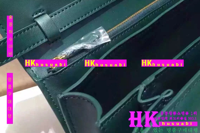 ����ǰ���׻��ڼ����� Ŭ���Ĺڽ� CL857445-15