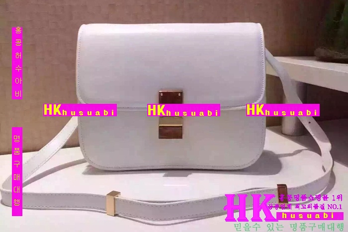 ����ǰ���׻��ڼ����� Ŭ���Ĺڽ� CL857445-10