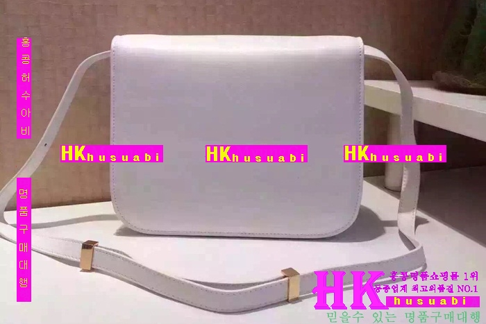 ����ǰ���׻��ڼ����� Ŭ���Ĺڽ� CL857445-10