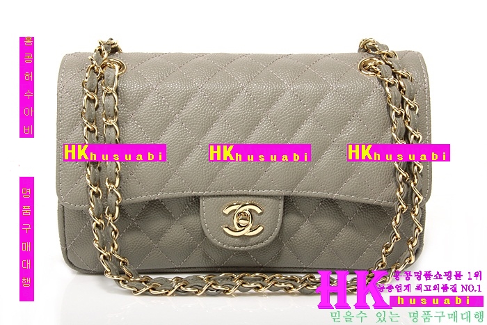 ���� Ŭ���� ĳ��� 2.55 1112-3