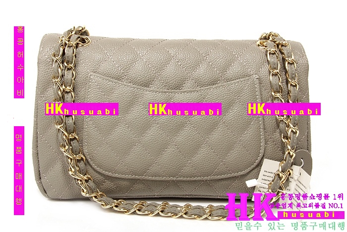 ���� Ŭ���� ĳ��� 2.55 1112-3