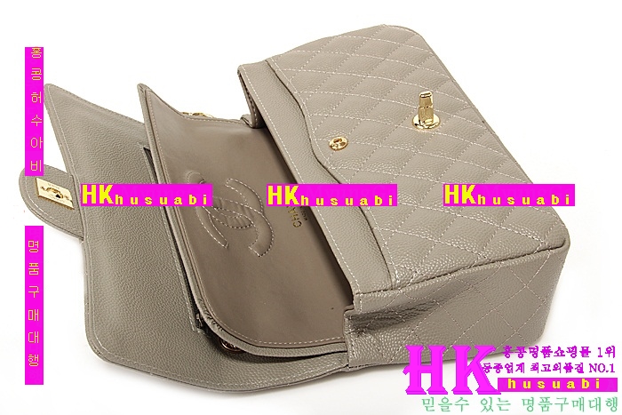 ���� Ŭ���� ĳ��� 2.55 1112-3